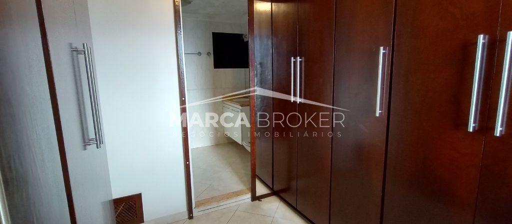 Apartamento à venda com 72m², 2 quartos e 1 vaga em São Paulo