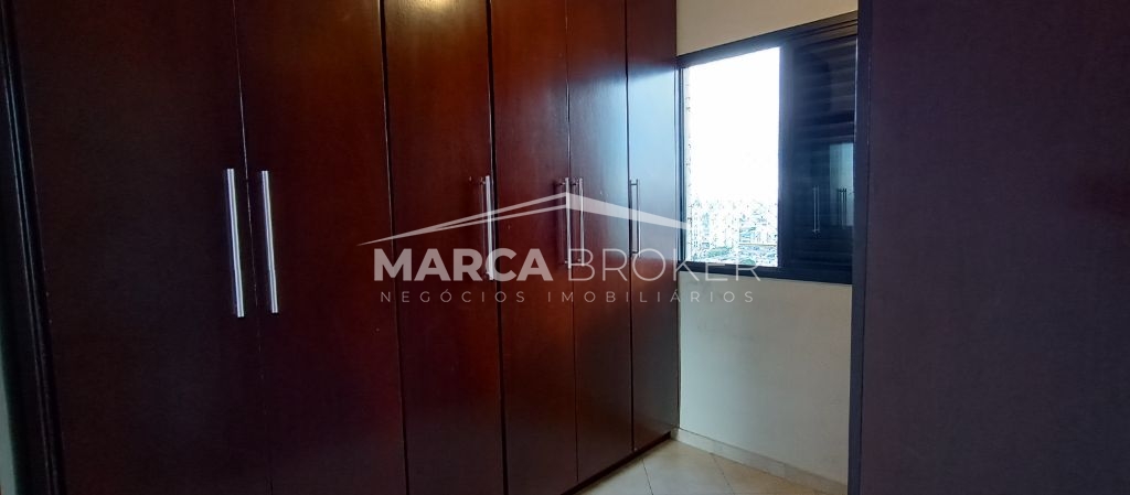 Apartamento à venda com 72m², 2 quartos e 1 vaga em São Paulo