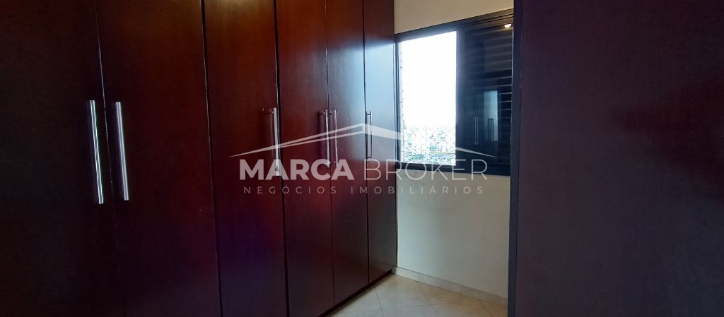 Apartamento à venda com 72m², 2 quartos e 1 vaga em São Paulo