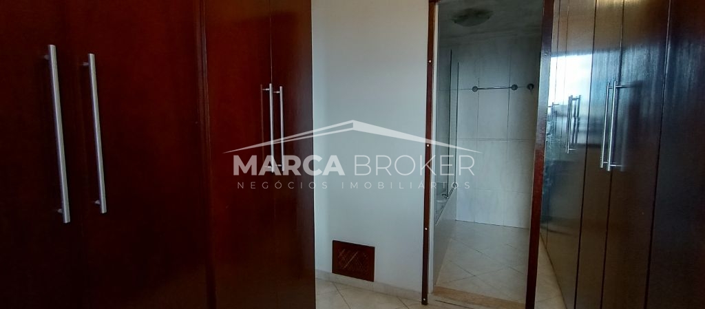 Apartamento à venda com 72m², 2 quartos e 1 vaga em São Paulo