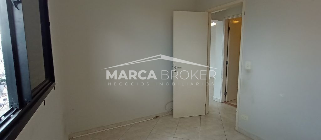 Apartamento à venda com 72m², 2 quartos e 1 vaga em São Paulo