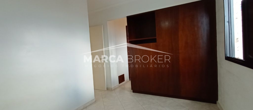 Apartamento à venda com 72m², 2 quartos e 1 vaga em São Paulo