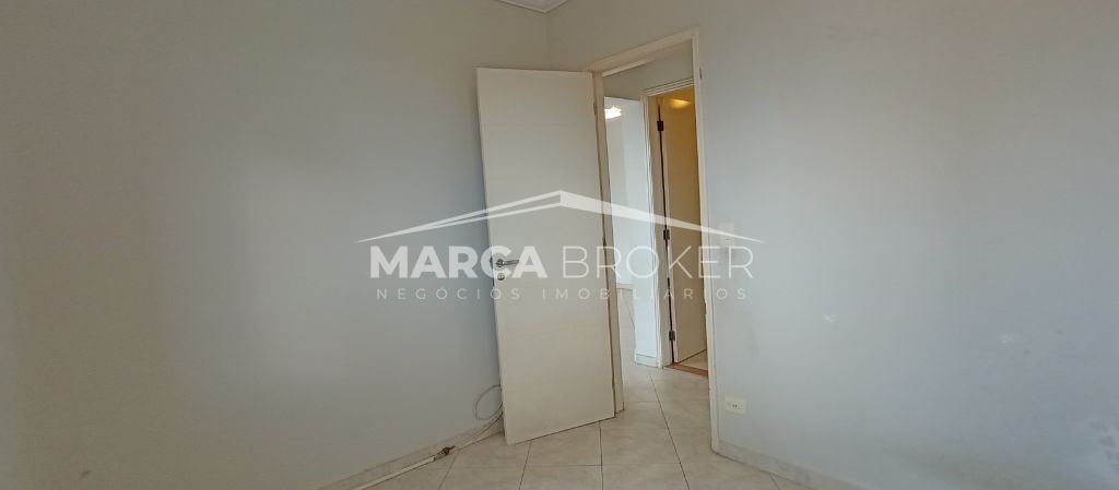 Apartamento à venda com 72m², 2 quartos e 1 vaga em São Paulo