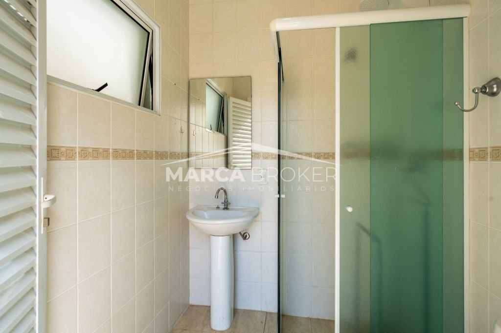 Casa a Venda no Condomínio Vila Brasilianaem Valinhos