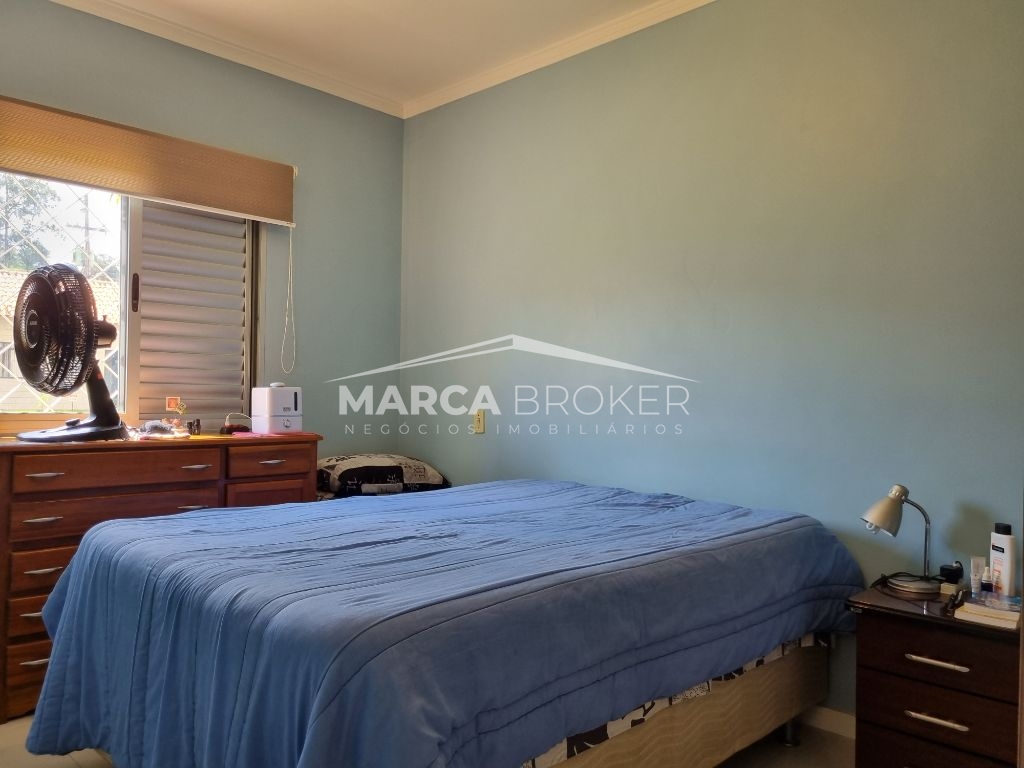 Apartamento térreo à venda em valinhos/sp - foto 15