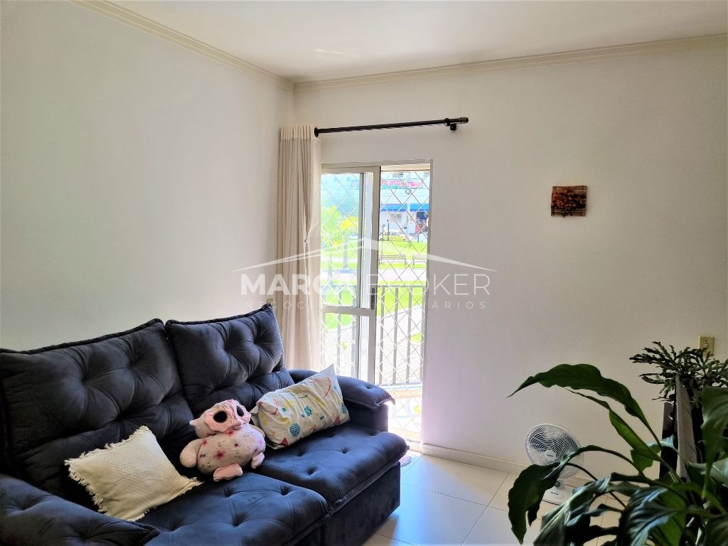 Apartamento térreo à venda em valinhos/sp - foto 8