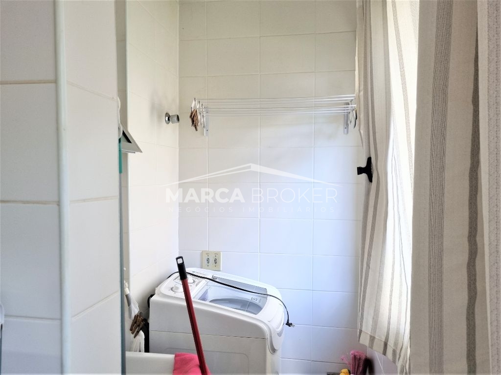 Apartamento térreo à venda em valinhos/sp - foto 11