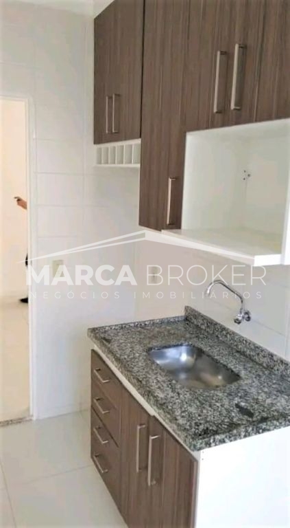Apartamento térreo à venda em valinhos/sp - foto 4