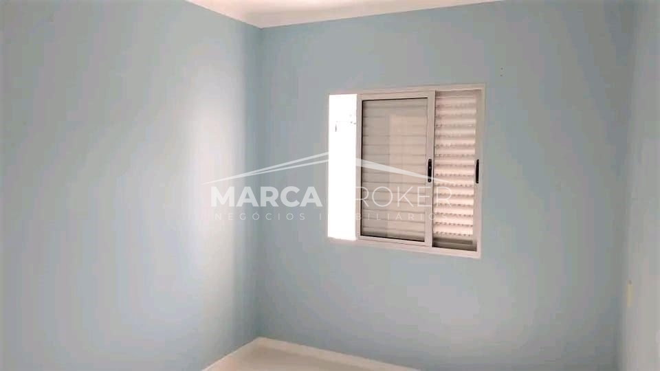 Apartamento térreo à venda em valinhos/sp - foto 6