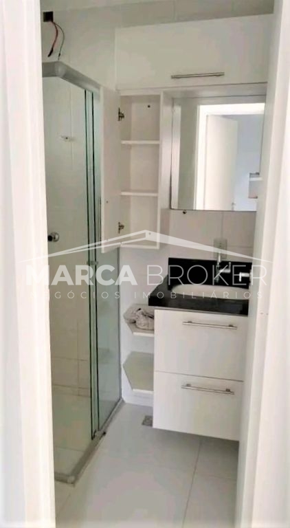 Apartamento térreo à venda em valinhos/sp - foto 7