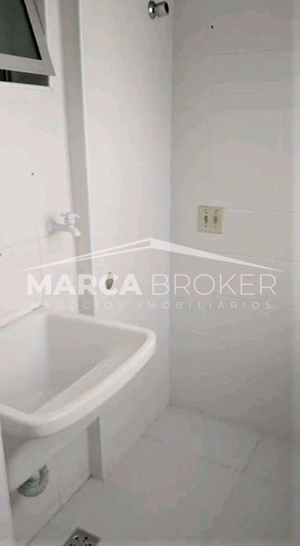 Apartamento térreo à venda em valinhos/sp - foto 5