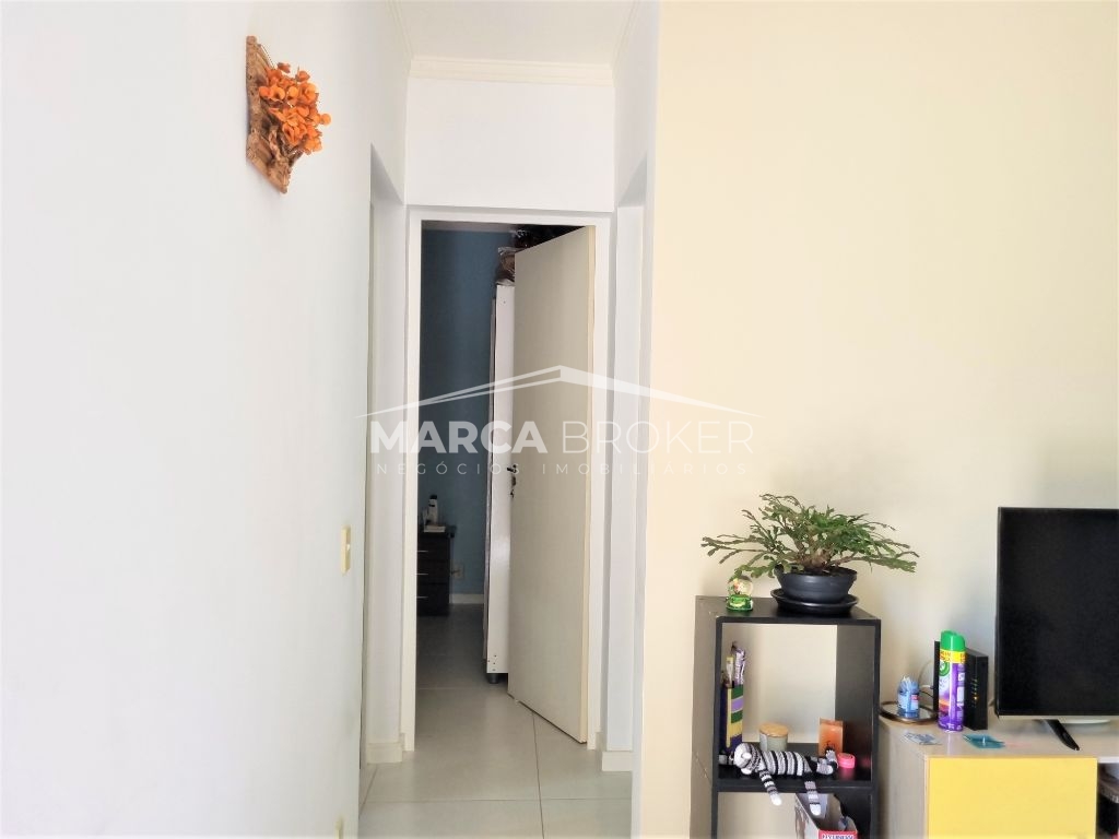 Apartamento térreo à venda em valinhos/sp - foto 12