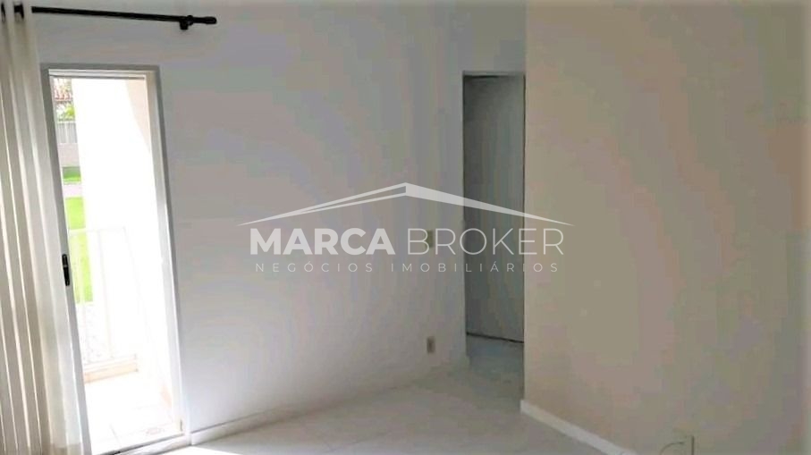 Apartamento térreo à venda em valinhos/sp - foto 3