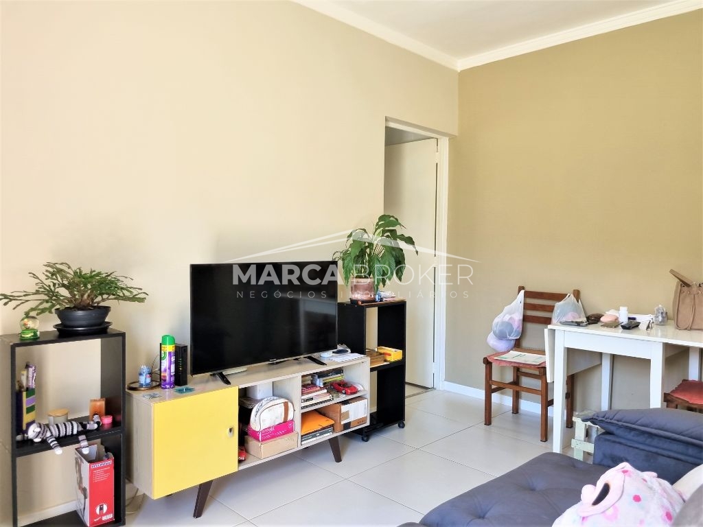 Apartamento térreo à venda em valinhos/sp - foto 9