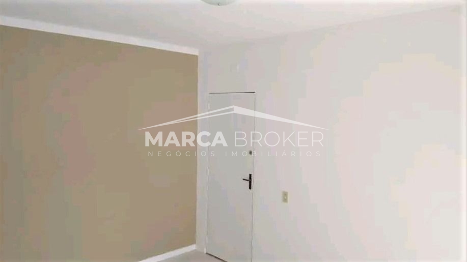 Apartamento térreo à venda em valinhos/sp - foto 1