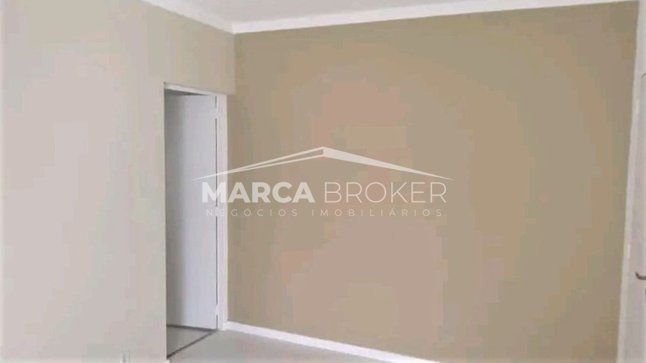 Apartamento térreo à venda em valinhos/sp - foto 2