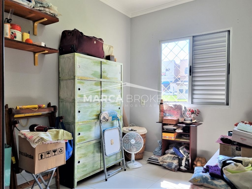 Apartamento térreo à venda em valinhos/sp - foto 14