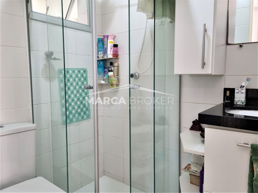 Apartamento térreo à venda em valinhos/sp - foto 13