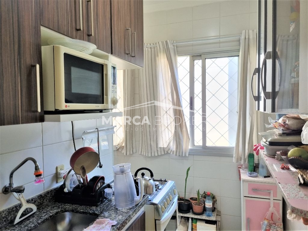Apartamento térreo à venda em valinhos/sp - foto 10