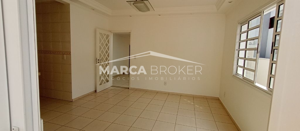 Casa de condomínio com 4 quartos sendo 02 suítes para alugar - foto 11