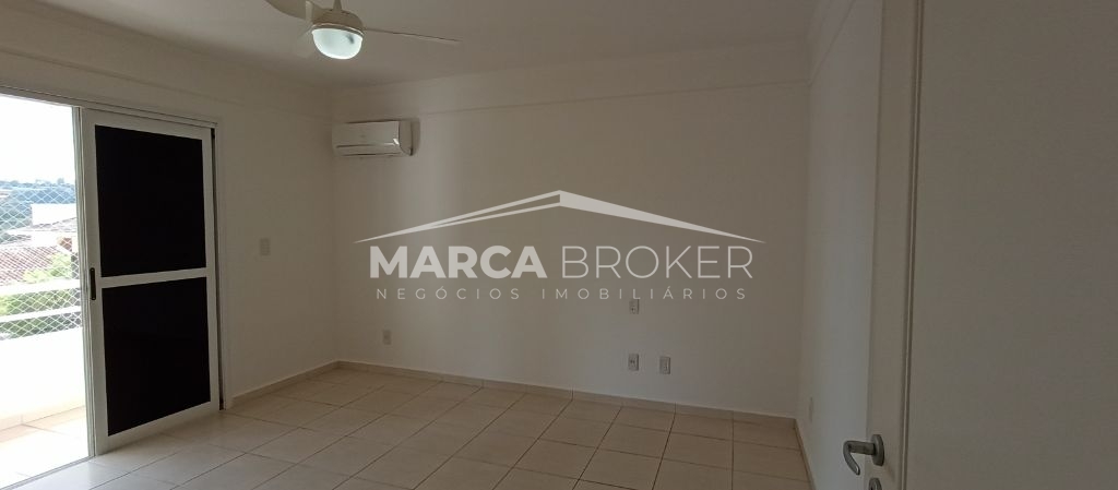 Casa de Condomínio com 4 Quartos sendo 02 suítes para Alugar em Valinhos, 350 m² de construção