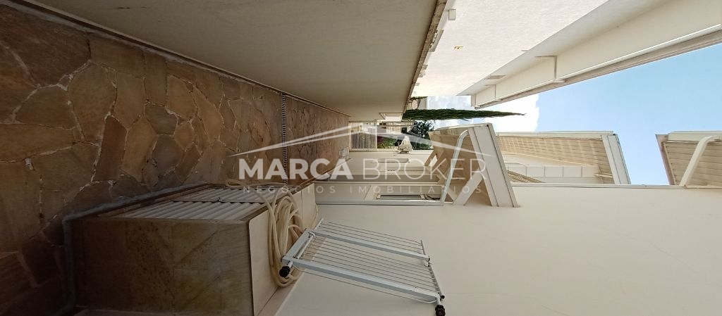 Casa de condomínio com 4 quartos sendo 02 suítes para alugar - foto 7