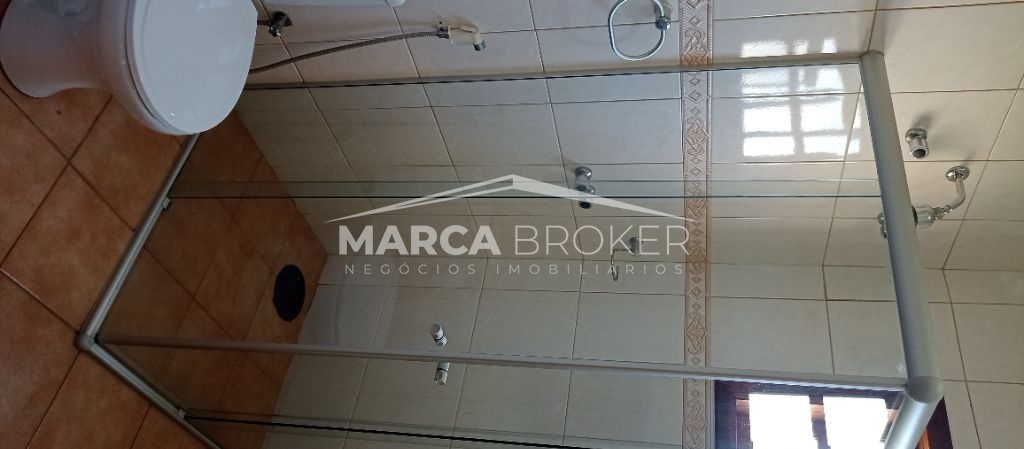 Casa à venda no Condomínio Residencial Terras do Caribe em Valinhos - foto 18