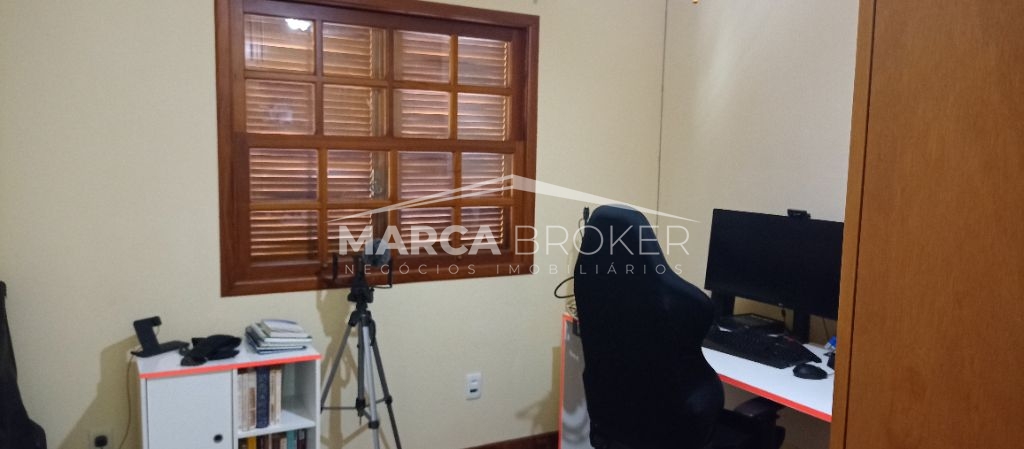 Casa à venda no Condomínio Residencial Terras do Caribe em Valinhos - foto 28
