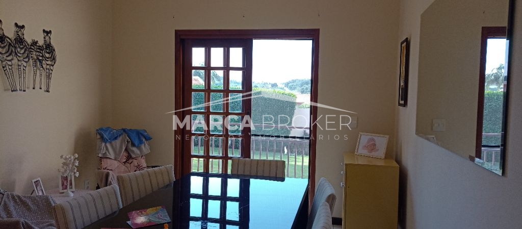 Casa à venda no Condomínio Residencial Terras do Caribe em Valinhos - foto 16