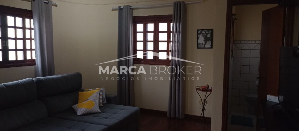 Casa à venda no Condomínio Residencial Terras do Caribe em Valinhos - foto 25