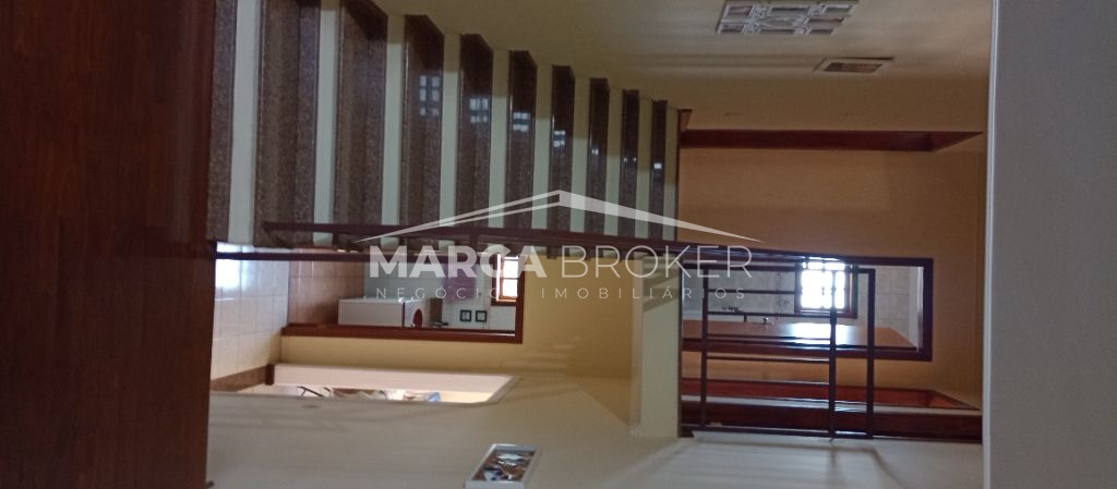 Casa à venda no Condomínio Residencial Terras do Caribe em Valinhos - foto 23