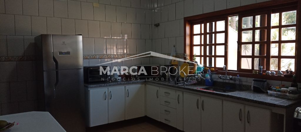 Casa à venda no Condomínio Residencial Terras do Caribe em Valinhos - foto 20