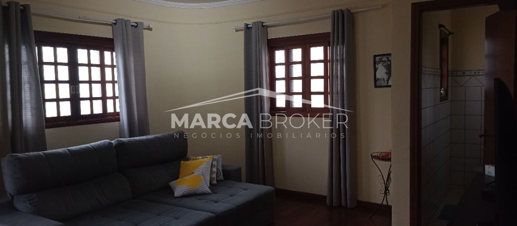 Casa à venda no Condomínio Residencial Terras do Caribe em Valinhos - foto 24