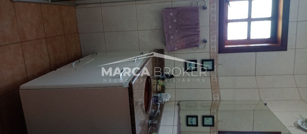 Casa à venda no Condomínio Residencial Terras do Caribe em Valinhos - foto 19
