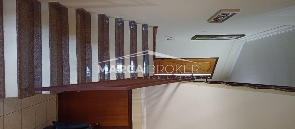 Casa à venda no Condomínio Residencial Terras do Caribe em Valinhos - foto 22