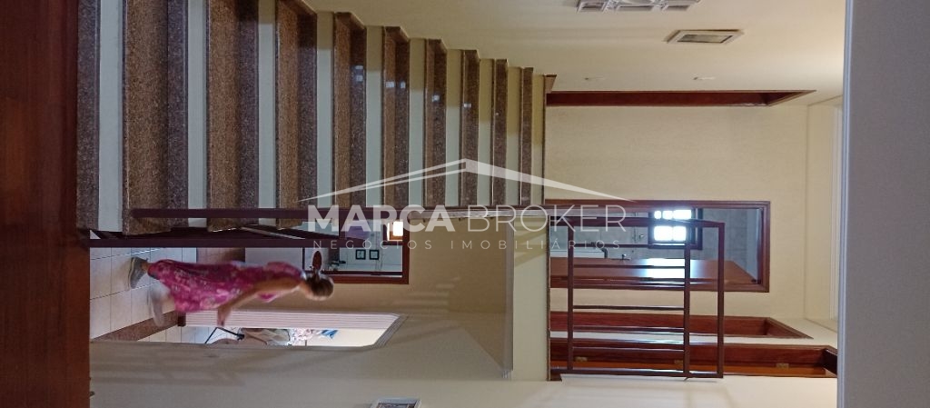 Casa à venda no Condomínio Residencial Terras do Caribe em Valinhos - foto 27