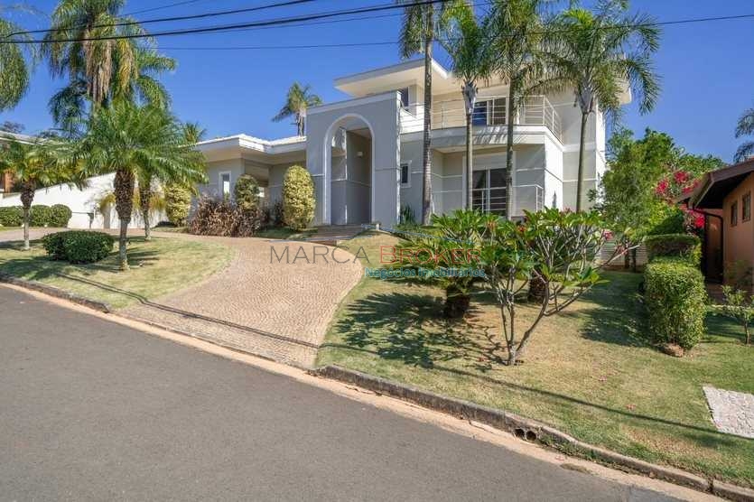 Casa alemã – condomínio village visconde de itamaracá