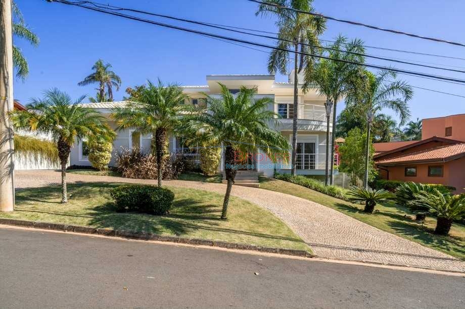 Casa alemã – condomínio village visconde de itamaracá