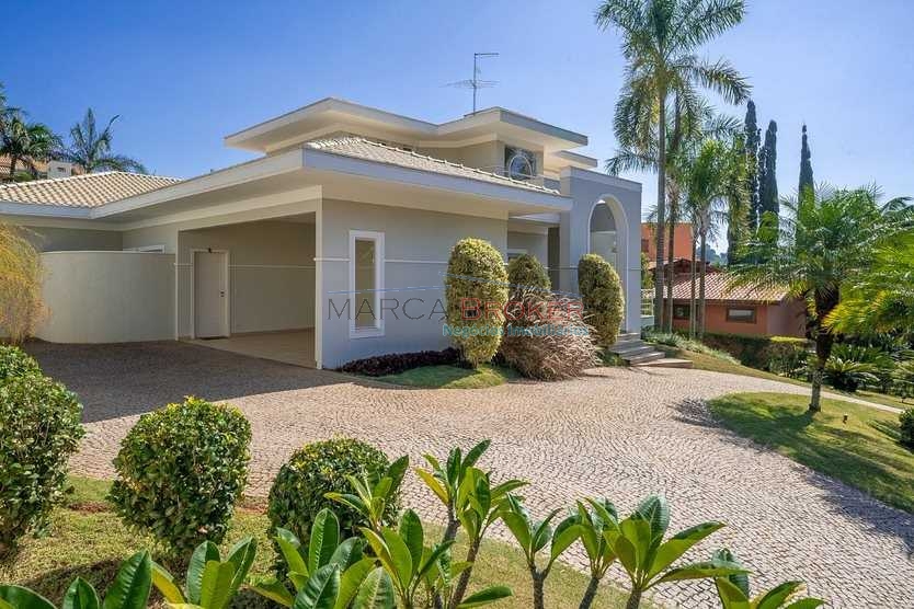 Casa alemã – condomínio village visconde de itamaracá