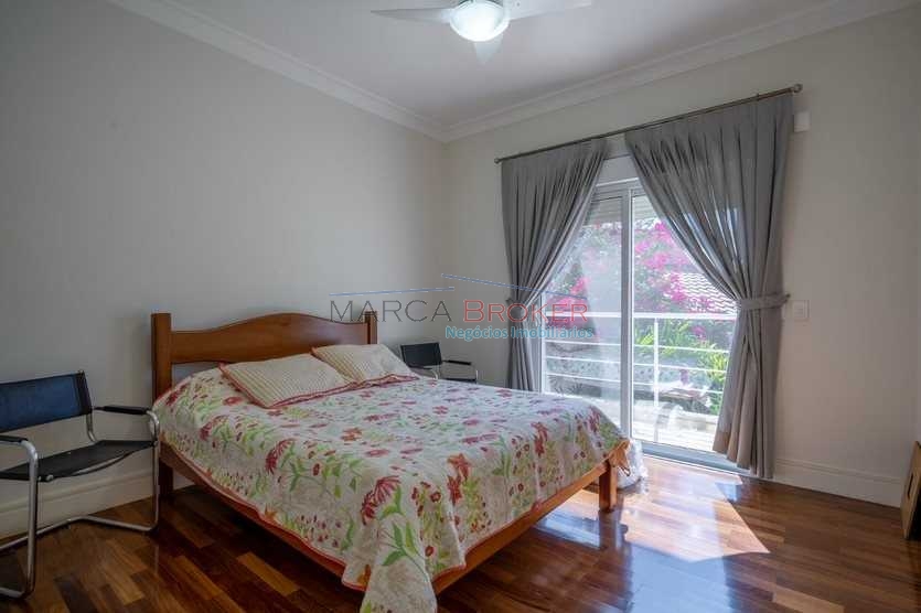 Casa Alemã – Condomínio Village Visconde de Itamaracá