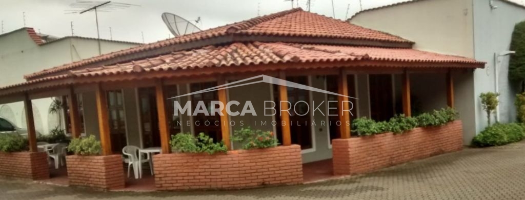Casa sobrado no condomínio em tremembé em são paulo