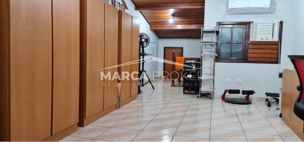 Casa sobrado no condomínio em tremembé em são paulo