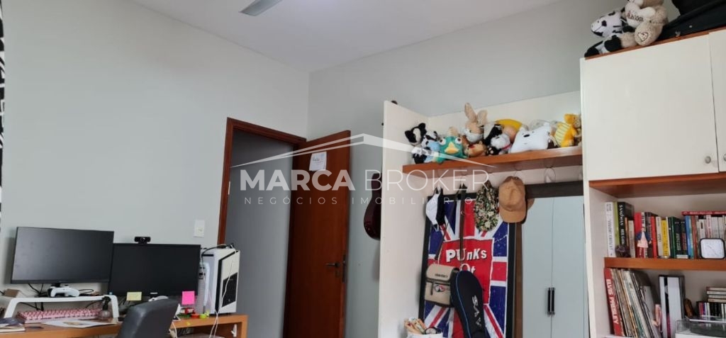 Casa sobrado no condomínio em tremembé em são paulo