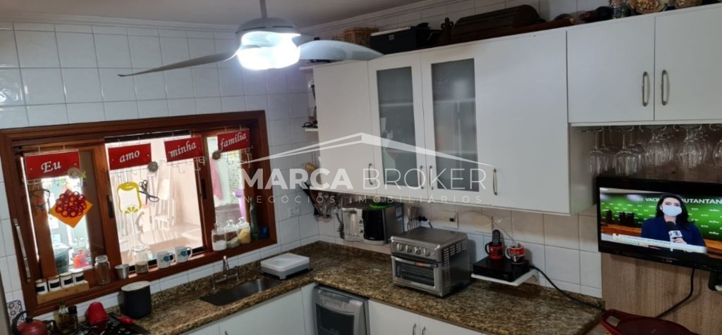 Casa sobrado no condomínio em tremembé em são paulo
