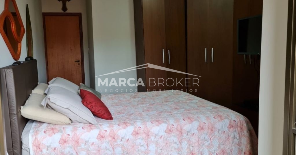 Casa sobrado no condomínio em tremembé em são paulo
