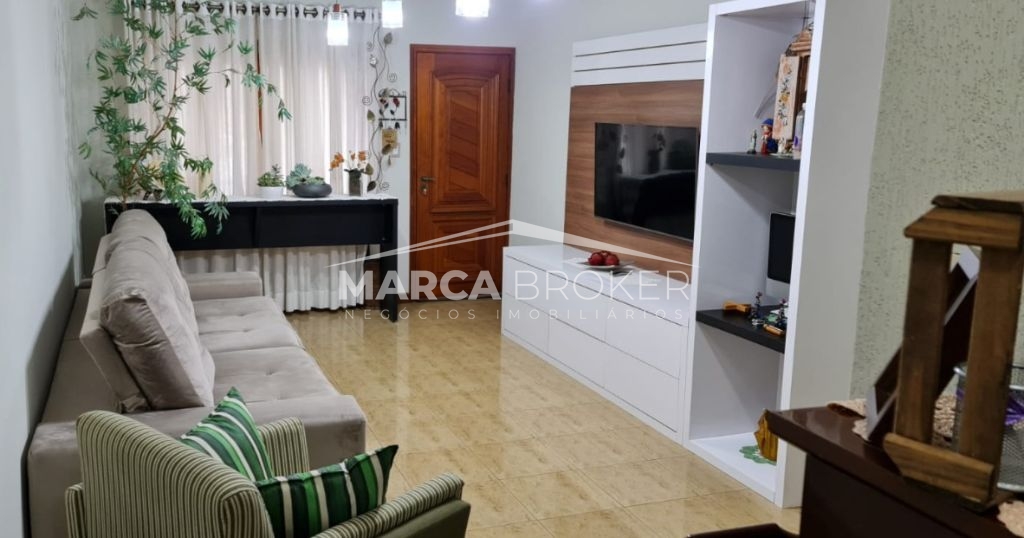 Casa sobrado no condomínio em tremembé em são paulo