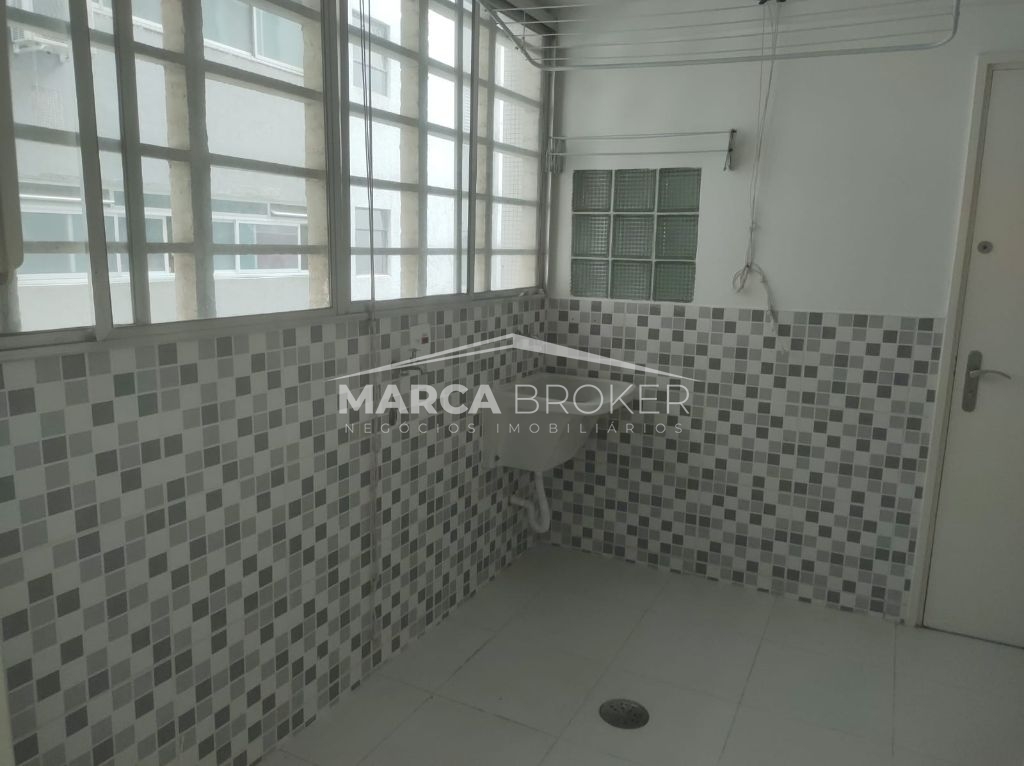 Apartamento no jardim paulistano em são paulo