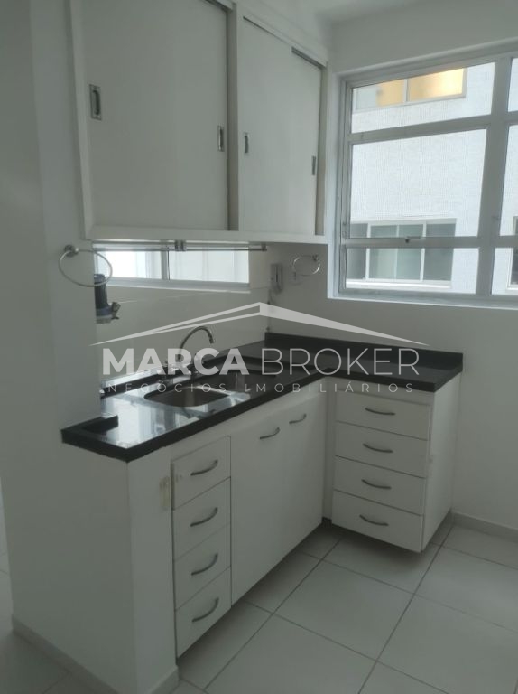 Apartamento no jardim paulistano em são paulo
