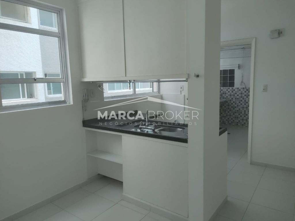 Apartamento no jardim paulistano em são paulo