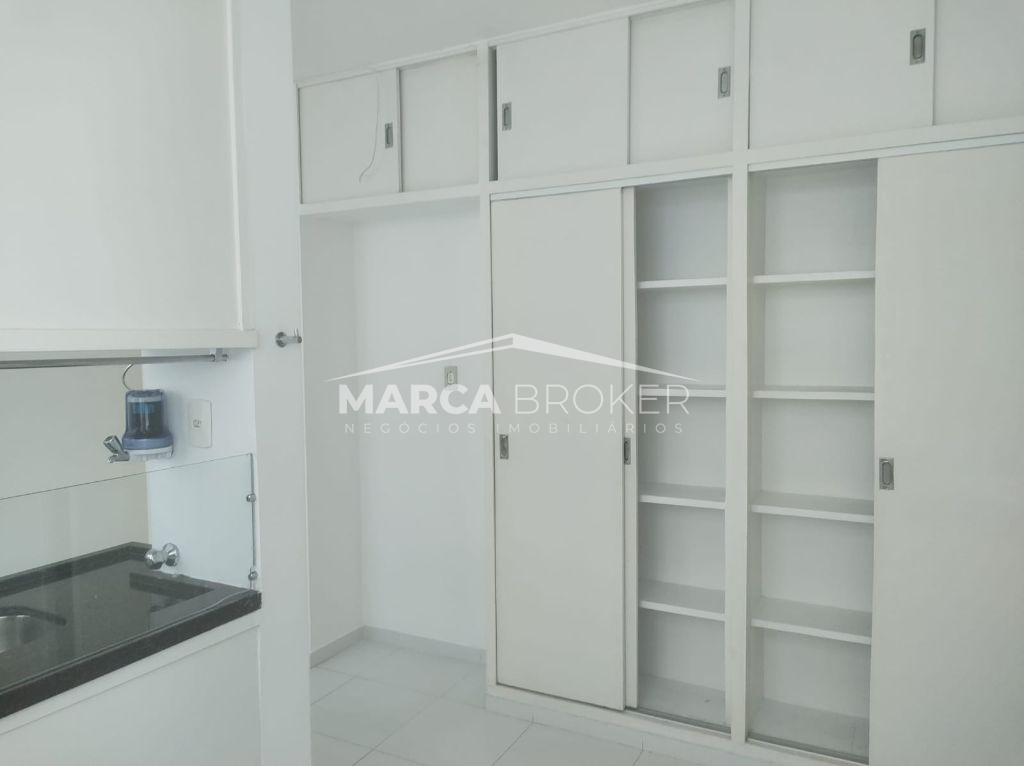 Apartamento no jardim paulistano em são paulo